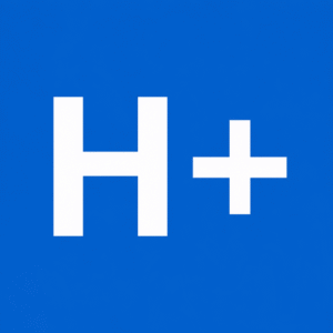 MediCare HMS: Hospital Plan (Lifetime License)
