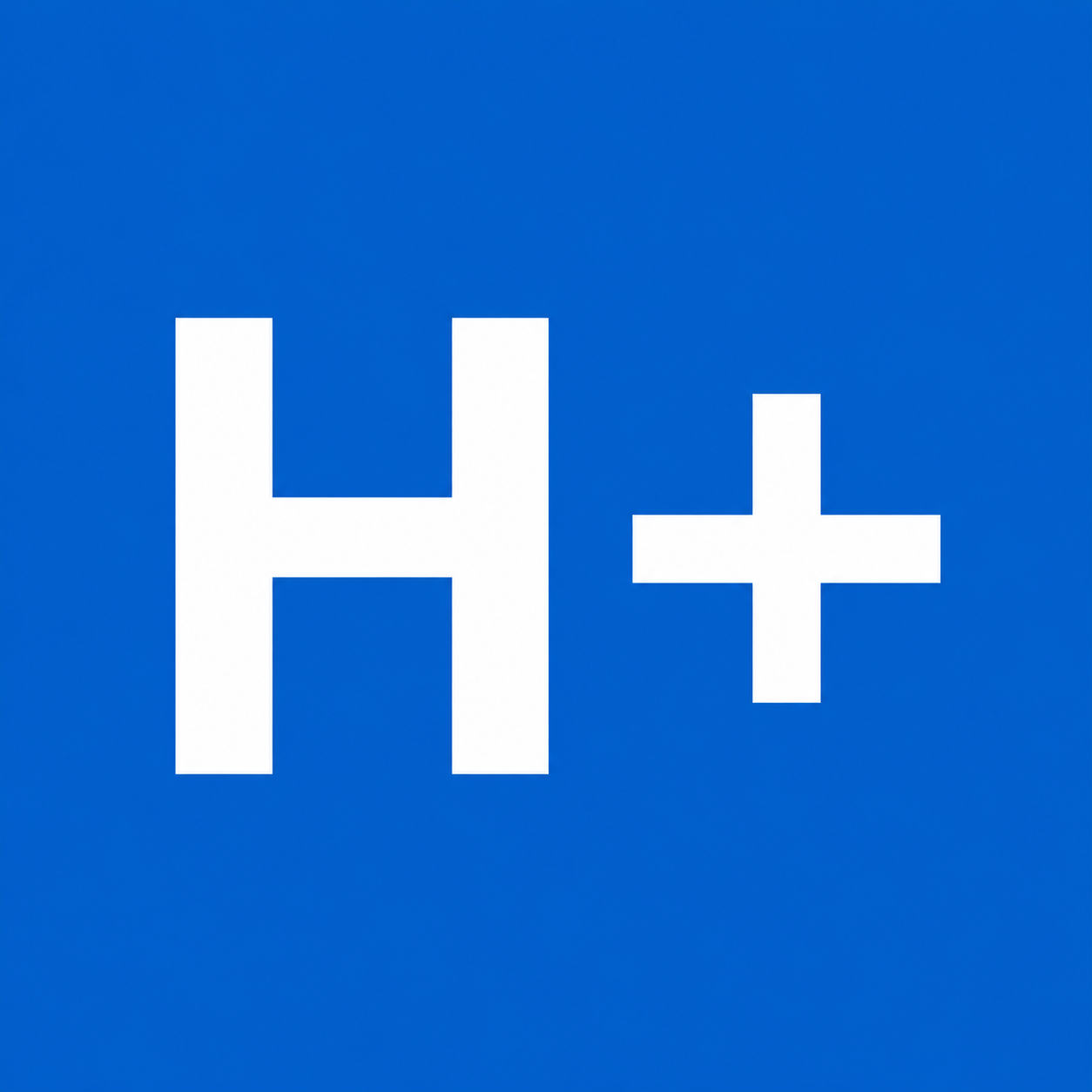 MediCare HMS: Clinic Plan (Lifetime License)
